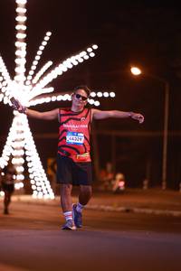 BIB: 
                            <button type="button" onclick="openModal(24203501)" class="btn btn-primary btn-sm float-right btn-popup" data-toggle="modal" data-target=".modal-high-quality">
                        <i class="fas fa-shopping-cart"></i> Add to Cart
                    </button>
                                            <button type="button" onclick="isThisMe(24203501, true)" class="btn btn-success btn-sm float-right btn-popup btn-isme hidden" data-toggle="tooltip" data-placement="bottom" title="นี่คือรูปของคุณใช่ไหม คลิกที่นี่เพื่อเอาเข้าอัลบั้ม">
                        <i class="fas fa-plus"></i> Add to album
                    </button>
                    <button type="button" onclick="isThisMe(24203501, false)" class="btn btn-warning btn-sm float-right btn-popup btn-isnotme hidden">
                        <i class="fas fa-ban"></i> Remove from album
                    </button>